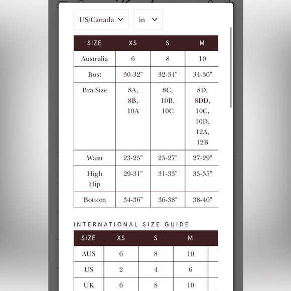 Medium BYDEE set Malaga bottom Prague top in Alythia blue and white vintage - Picture 7 of 14